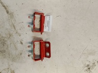 фото thumb №1, Renault kadjar петли крышки задняя 844009022r