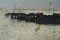 фото thumb №7, Защита поперечина перед opel insignia a 13250569