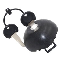 фото thumb №1, Кришка заливної пального do renault master opel movano