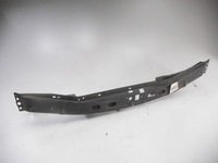 фото thumb №5, Панель фари поперечина передня lancia dedra 82464052