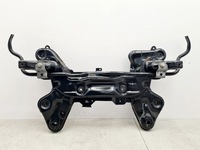 фото thumb №1, Citroen c3 ii 1.4 hdi подрамник подрамник перед