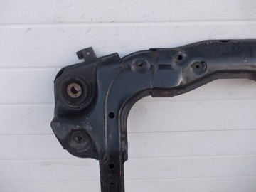 фото thumb №12, Балка колиска підрамник hyundai tucson i kia sportage ii