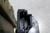 фото thumb №4, Замок кришки багажника renault grand scénic iv r9_ 8200090493f 2.2l дизель