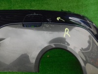 Bmw f21 3 kombi m-pakiet бампер задний задняя с Разборки, фото thumb