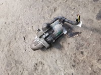 фото thumb №1, Стартер гибрид honda оригинальный номер sm71014