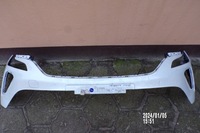 фото thumb №1, Бампер передний renault austral leszno rawicz