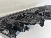 фото thumb №12, Лампа правая правые полный led ford mustang mach-e mach e 20-