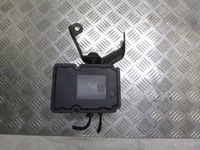 фото thumb №1, Насос abs esp ford ecosport dn1c-2c219-ab