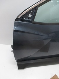 фото thumb №4, Двері hyundai tucson iv 21r ліві передні