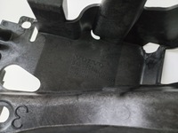 фото thumb №11, Оригинальный комплект фара led лампа панель фары кронштейн корпус фары volvo fm 5