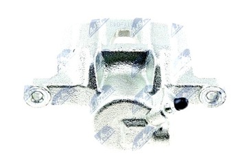 фото thumb №10, Nty hzt-ty-043 суппорт тормоза