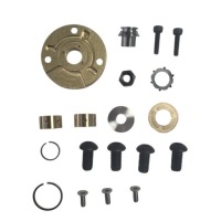 Купити Набір ремонтний турбонагнітача ts a5066 rhf4v, фото thumb