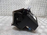 фото thumb №8, Jeep grand cherokee wk2 lift попільничка 14-