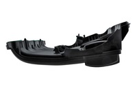 фото thumb №12, Nty колектор всмоктуючий