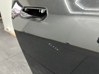 фото thumb №15, Bmw 5 g61 универсал 2023r-- дверь правая зад задние