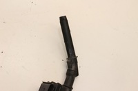 фото thumb №8, Катушка зажигания 224332935r dacia duster ii 1.2 1.3 tce