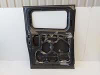 фото thumb №6, Ford transit custom lift 17- двері ліва задня оригінал