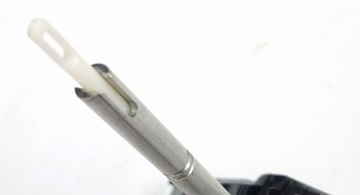 фото thumb №8, Вибірник коробки передач автомат audi q3 83a 5qh713023r