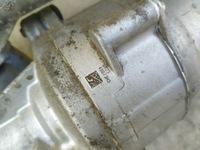 фото thumb №8, Mercedes glb w247 рейка рульова трансмісія a2474607101