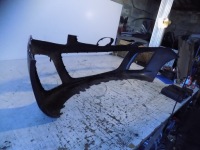 фото thumb №10, Mazda cx7 lift 09 - 12 бампер передний оригинал!