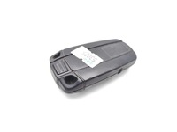 фото thumb №13, Bmw 3 series ключ / карта запалювання 2011 седан 4/5dr 6986585-03 0381752
