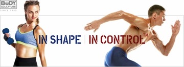 BODY SCULPTURE НЕОПРЕНОВАЯ Гантель BW 131 4 КГ