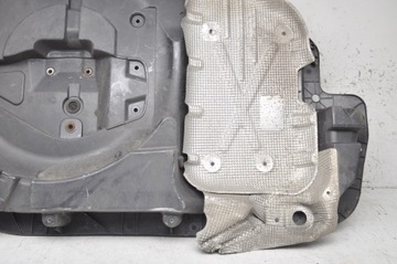 фото thumb №8, Renault grand scenic iii ванна 745140013r