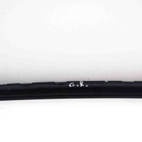 фото thumb №7, Молдинг уплотнитель задних левых дверь opel mokka 9834494480 17226095 1.2l