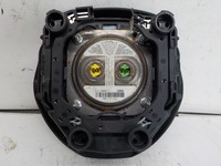 фото thumb №8, Fiat bravo ii подушка водителя air bag 7354790200