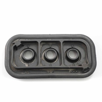 фото thumb №11, Bmw x5 e70 f15 x6 e71 прокладка rur нагрівача