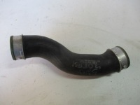 фото thumb №1, Труба wąż інтеркулер 5n0145832d