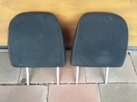 фото thumb №1, Подголовники перед toyota corolla e16 2017r mod 13-18r