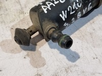 фото thumb №6, Розпилювач фара mercedes e клас w210