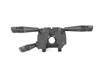 фото thumb №1, Перемикач комбінований iveco daily 2014-