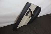 фото thumb №1, Обшивка обивка дверь левый задняя bmw 3 330d e90