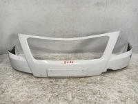 фото thumb №1, Бампер перед передний hyundai h1 lift 15-