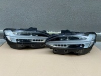 фото thumb №1, Лампи volvo s90 v90 2017- full led mid