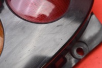 фото thumb №8, Фара ліва зад задня 0001959v002 smart fortwo 1 i 98-02