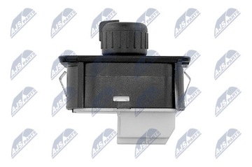 фото thumb №16, Nty ews-au-004 переключатель регулировка зеркал