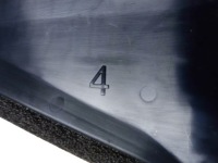 фото thumb №4, Yaris iii 11-14 защита радиатор pas перед