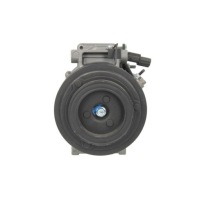 фото thumb №2, Компрессор кондиционера airstal 10-1837