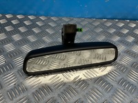 фото thumb №1, Volvo xc60 i зеркало заднего вида внутреннее 30762853