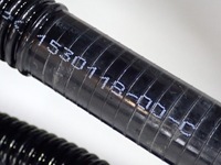 фото thumb №13, Wąż шланг трубка wody охлаждение аккумулятора 1530118-00-c tesla model 3