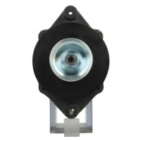 фото thumb №1, Генератор bv psh 975.001.055.200