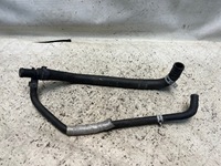 фото thumb №1, Ford transit courier lift 18- 1.0 ecoboost wąż шланг wody