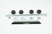 фото thumb №3, Тяга стабилизатора перед l=p ford usa ranger 2.3