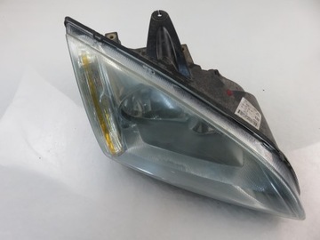 фото thumb №9, Лампа права передня ford focus mk2 4m5113w029ae