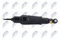 фото thumb №6, Амортизатор a-ns-051 nty