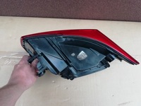 фото thumb №6, Лампа лампы левая правая задняя audi q2 81a