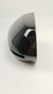 фото thumb №9, Chevrolet camaro vi 2016 - 2023r корпус зеркало левая